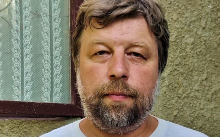 Бутягин был задержан в Варшаве по запросу Украины